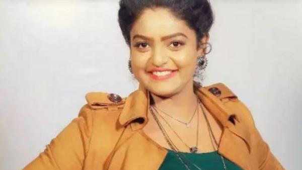 ఒకే ఒక్క పాత్రతో అదుర్స్ అనిపించి