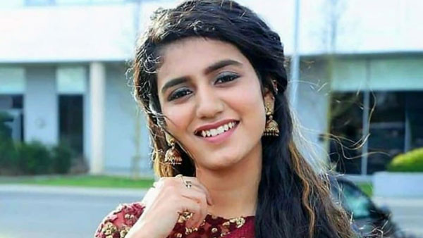 వింక్ బ్యూటీ