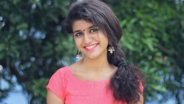 ట్రైలర్ వివాదాస్పదం కావడంతో