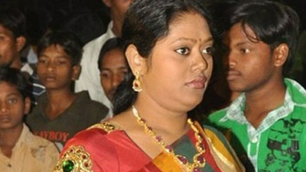 అంచ‌నాలు పెరిగి విడాల‌కుల వైపు 