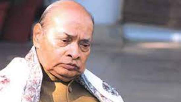 పీవీ వ్యక్తిగత జీవితం గురించి....