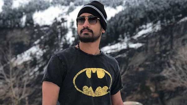 తక్కువ సమయంలోనే..