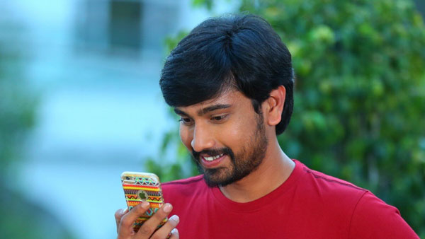  సీసీటీవీ ఫుటేజ్ లను బట్టి