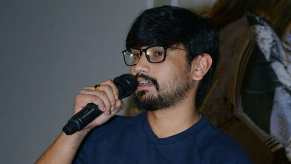 బ్లాక్ మెయిల్