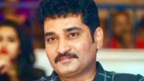 అలా ఎంట్రీ ఇచ్చాడు.. ఇలా ఫేమస్