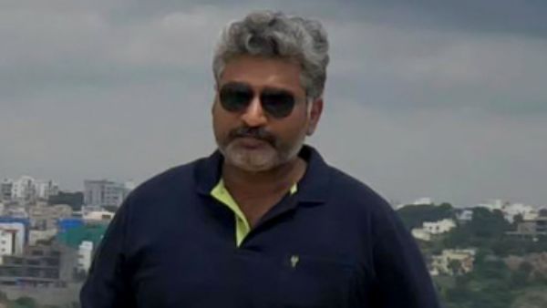 ఇప్పుడు బుల్లితెరపైకి ఎంట్రీ ఇచ్చి