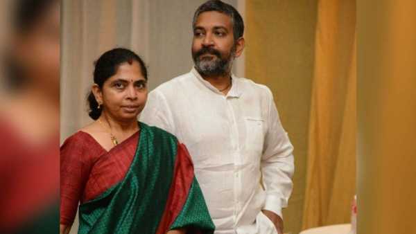  జేబులో డబ్బులు కూడా ఉండవు..