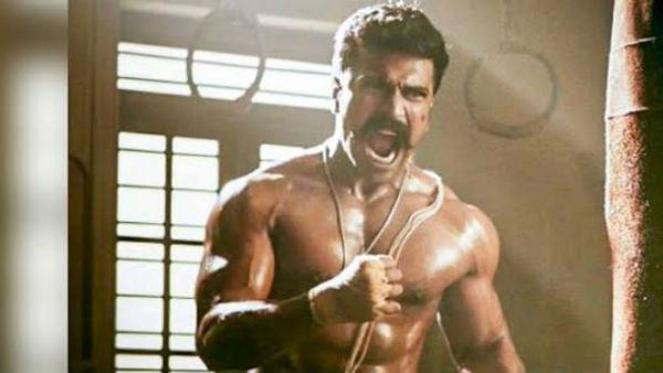 జక్కన్న క్లారిటీ