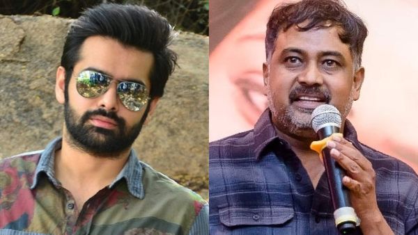 Rams movie with lingusamy gets in Trouble As gnanavel raja Files A Complaint Rams movie with lingusamy gets in Trouble As gnanavel raja Files A Complaint