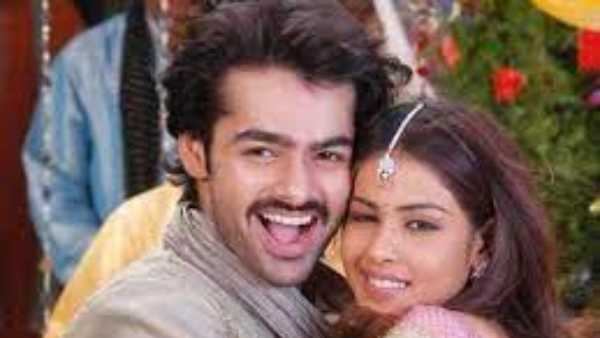 కథకు సెట్టయ్యే హీరోలనే