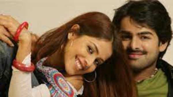 హౌజ్ ఫుల్ కలెక్షన్స్