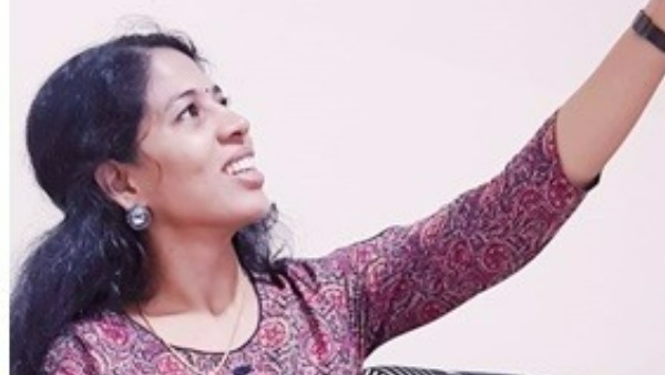 దిగజారను 