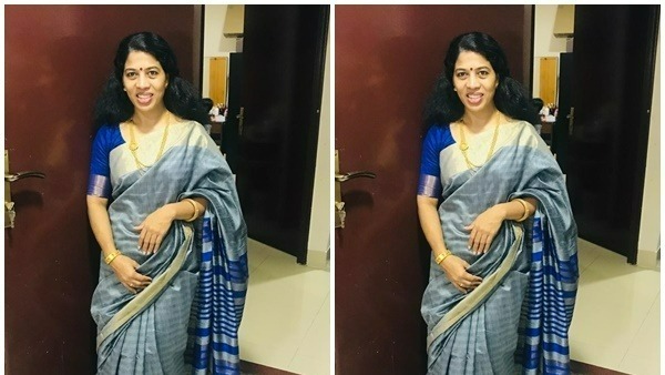 కళ్ళలో కన్నీరు