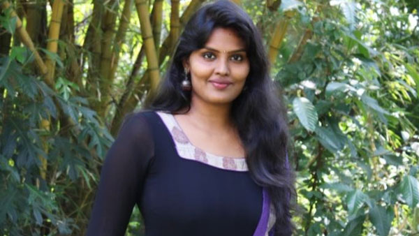 సినీ ప్రముఖులతోపాటు 14 మందిపై