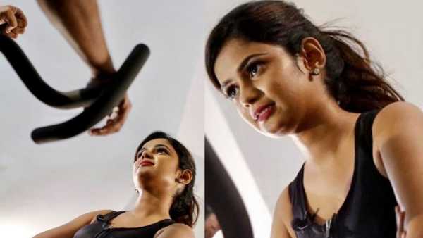  ఆ ఒక్క మాటతో..