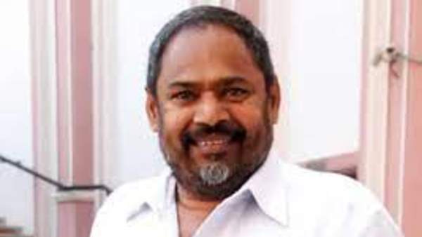 రైతులు నష్టపోయే అవకాశం ఉందని