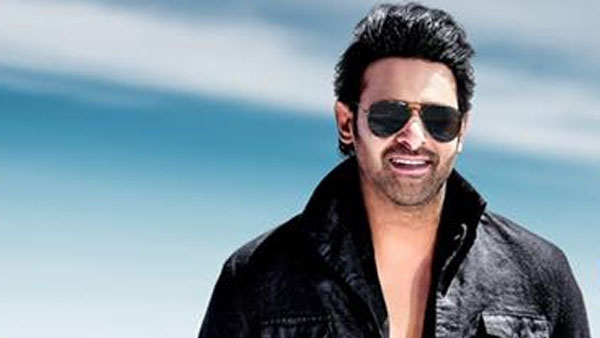 షూట్ లో బిజీ