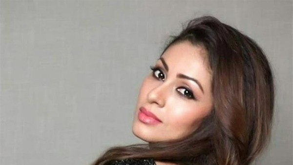 ఆయనతో కష్టమే