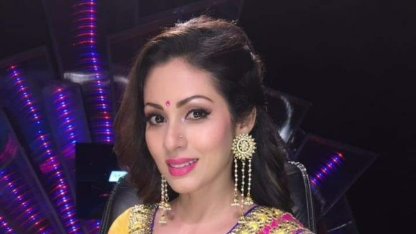 ఆయనతో ఎఫైర్