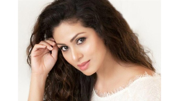 జయం సినిమాతో 