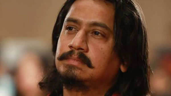 పరిస్థితి విషమం