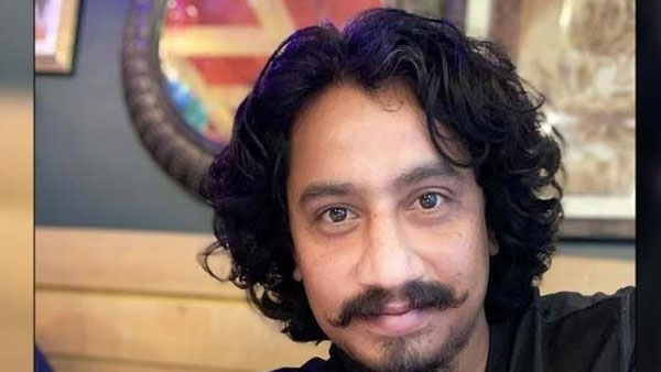 ఎలా జరిగింది?