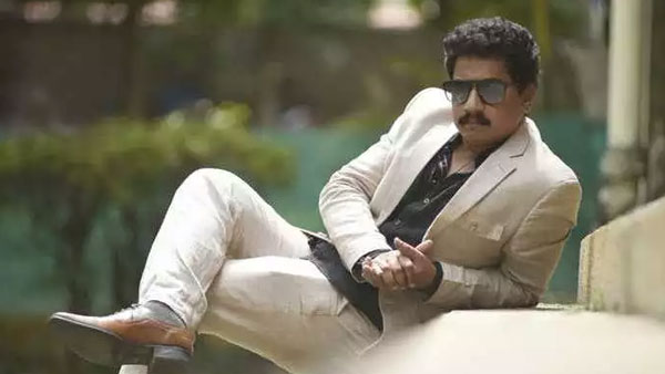 కరోనా రోగులకు సేవ