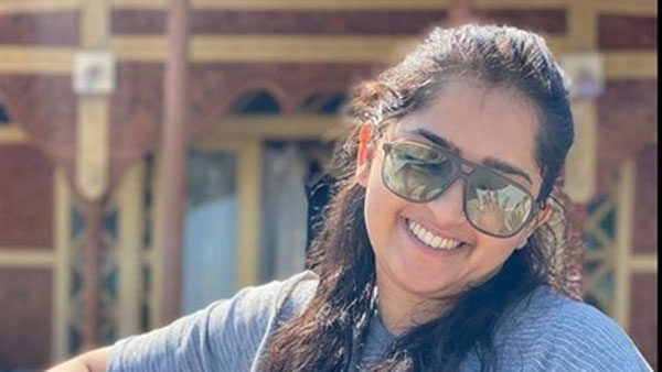 బంగారం సినిమాతో