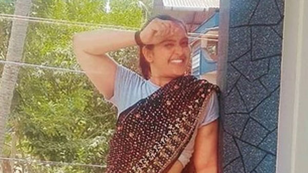 నాని సినిమాలోకీలక పాత్ర