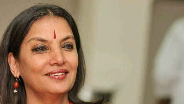 వాళ్ళు ఆల్కహాల్ తీసుకు రాలేదు