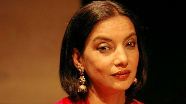 మొన్న సురేష్ బాబు