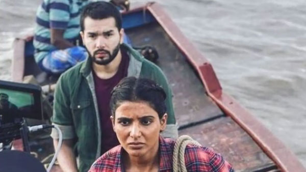 అలా లేపేశారు