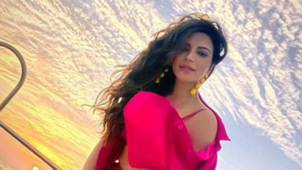 అలా మొదలైన కెరీర్.. ఇలా ఫేమస్