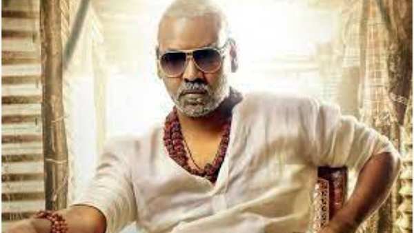 సినిమాల విషయానికి వస్తే