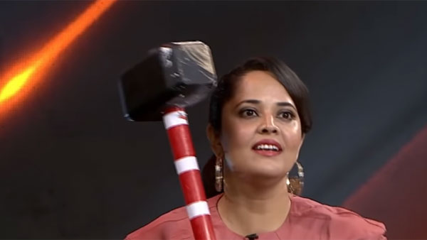 గత మూడు సీజన్లలో