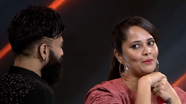 జూన్ 12వ తేదీన సీజన్ 4 ఫస్ట్ ఎపిసోడ్