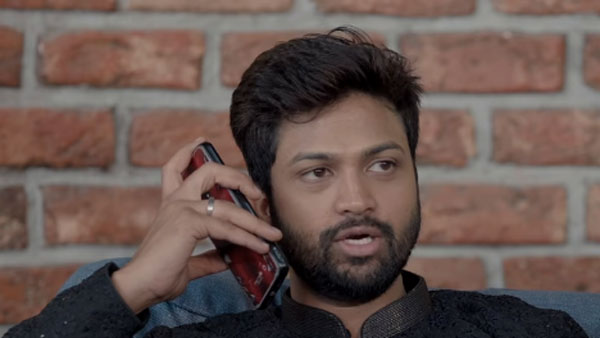 Sixth Sense 4 అరియానా గ్లోరితో సయ్యద్ సోహైల్ ర్యాన్ రొమాన్స్.. హరికతో మెహబూబ్ జోష్‌గా