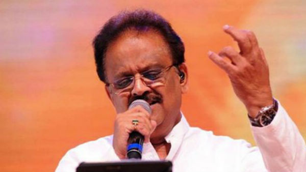  కొత్త టాలెంట్‌ను ప్రోత్సహించేందుకు