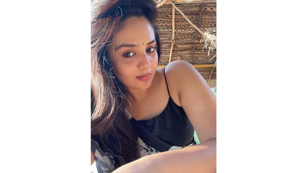 అందులో మాత్రం ఎప్పుడూ రచ్చ చేసి