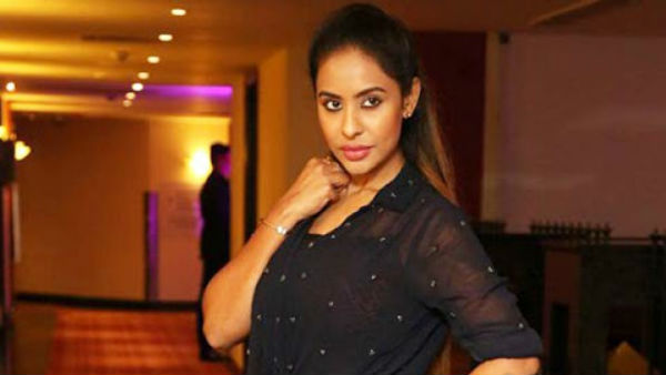 అంతా డ్రామా