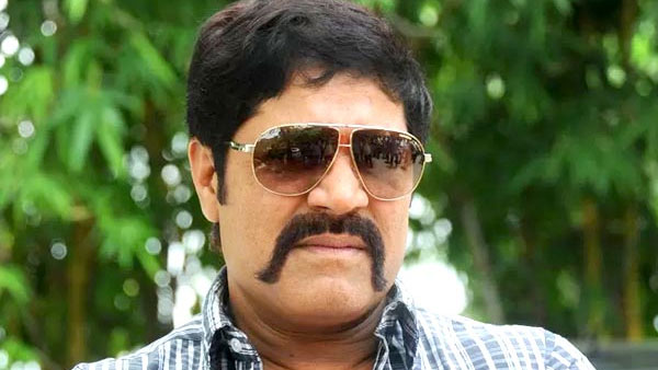 అలా పరిచయం.. ఎన్నో విధాలుగా