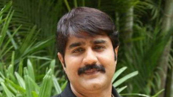 తాజా ఇంటర్వ్యూలో