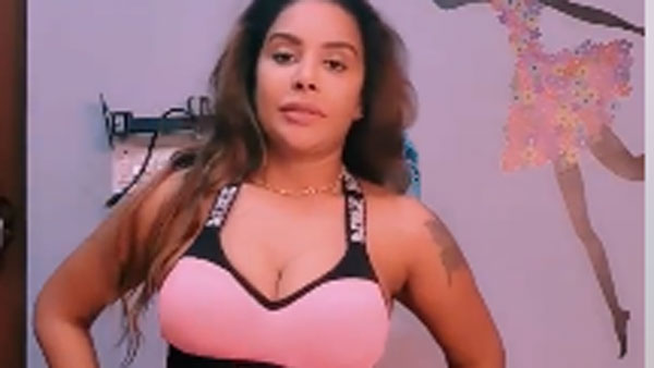 ఇలా చేయండి అన్తీ