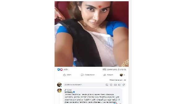 నన్ను ఎవరు పెళ్లి చేసుకుంటారు సార్