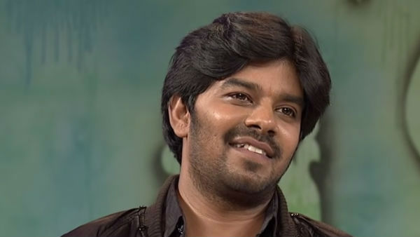  ప్రొడ్యూసర్ ముందే అలాగ చేశానంటూ