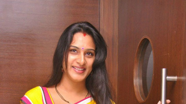  ఏజ్ అనేది ప్రేమలో ఒక నెంబర్