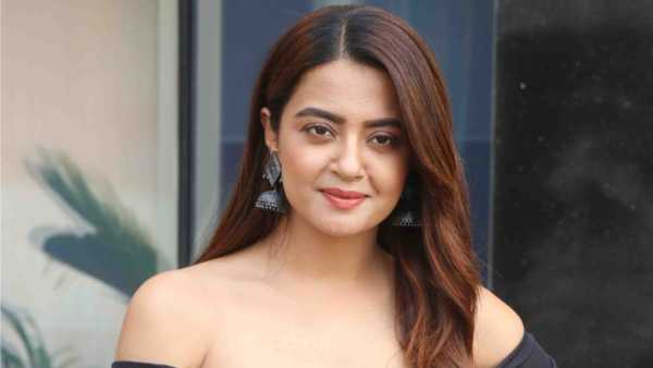 మూడుసార్లు చేదు అనుభవాలు