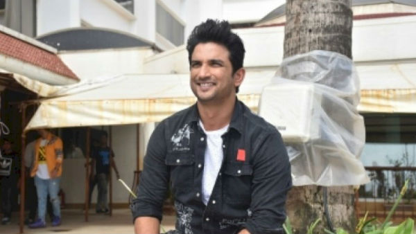 చేజారిన బాజీరావు మస్తానీ?