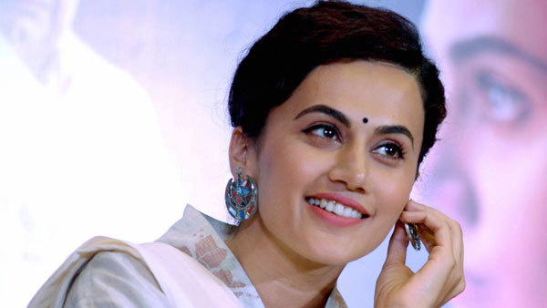 తెలుగులో ఆ హీరోలతో..