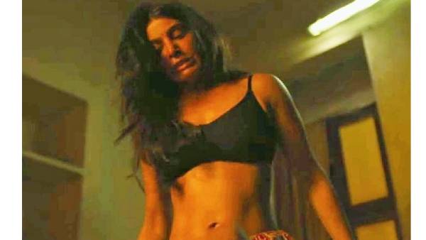  వారికి నివాళి 